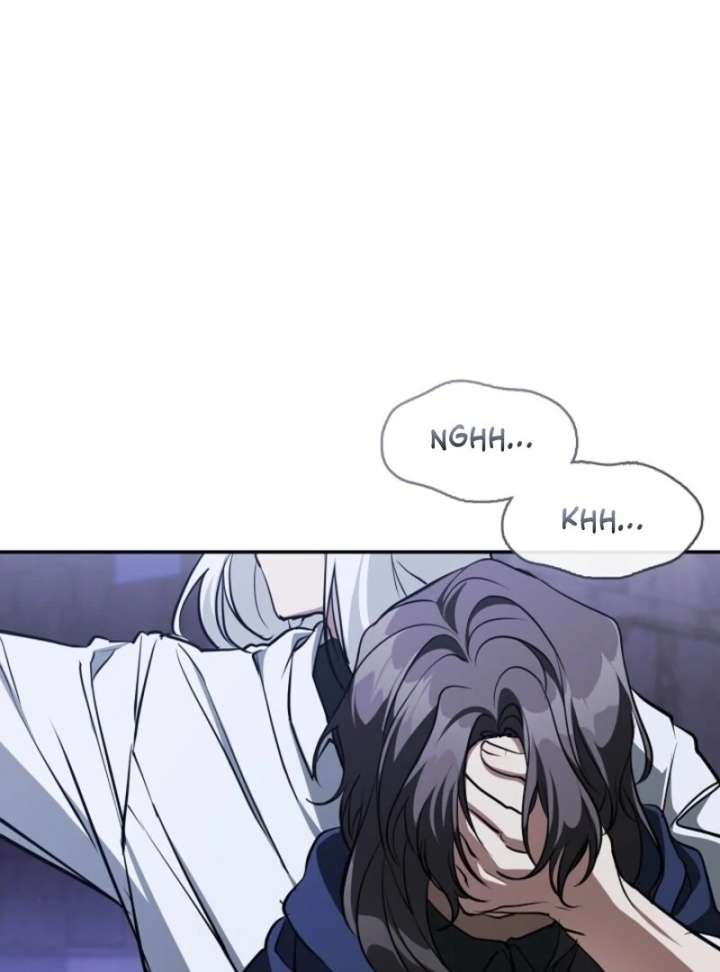 I Failed to Throw the Villain Away Chapter 133 - Page 23