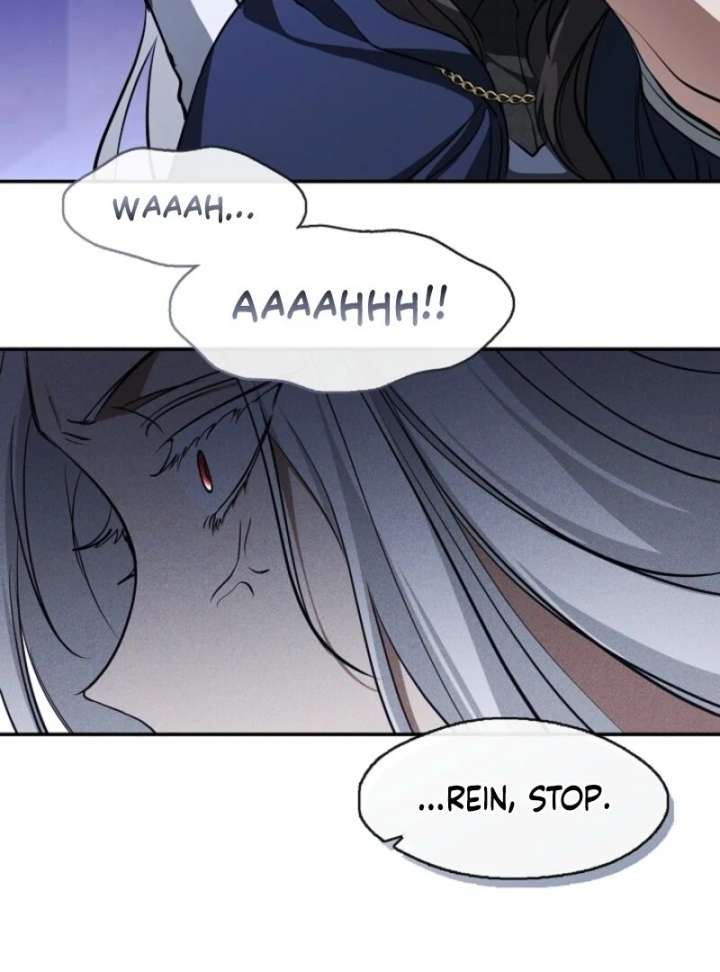 I Failed to Throw the Villain Away Chapter 133 - Page 24