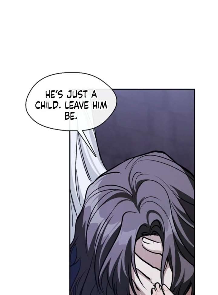 I Failed to Throw the Villain Away Chapter 133 - Page 25