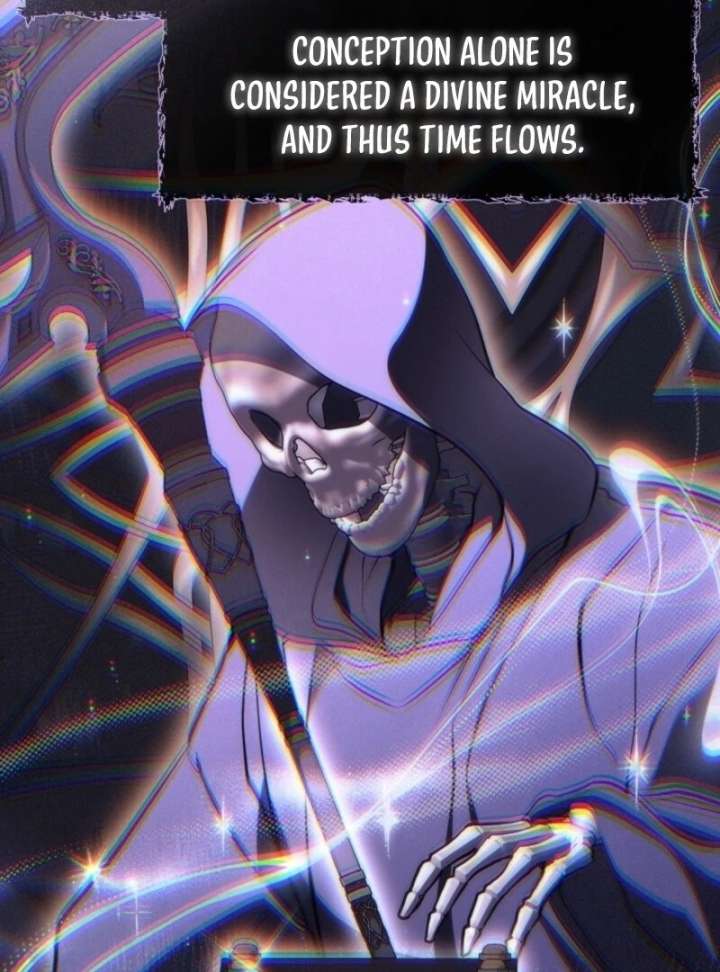 I Failed to Throw the Villain Away Chapter 133 - Page 4