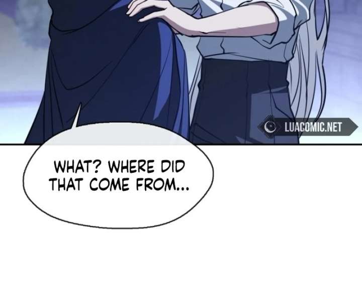 I Failed to Throw the Villain Away Chapter 133 - Page 36
