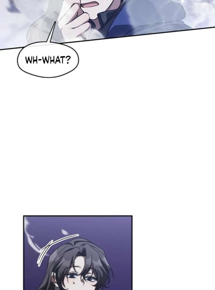 I Failed to Throw the Villain Away Chapter 133 - Page 39