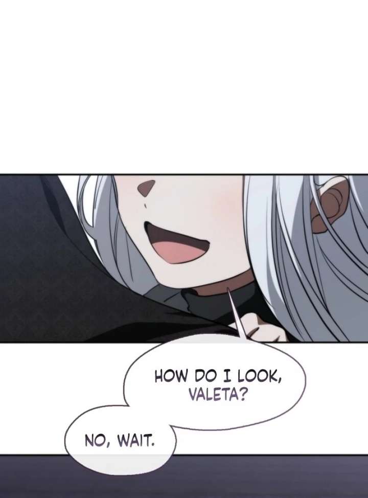 I Failed to Throw the Villain Away Chapter 133 - Page 41