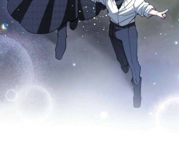 I Failed to Throw the Villain Away Chapter 133 - Page 53
