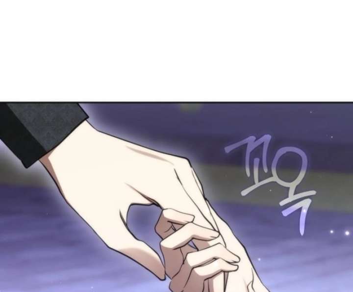 I Failed to Throw the Villain Away Chapter 133 - Page 54