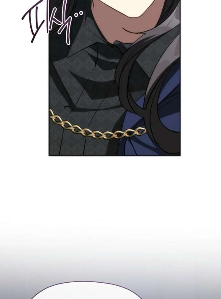 I Failed to Throw the Villain Away Chapter 133 - Page 56