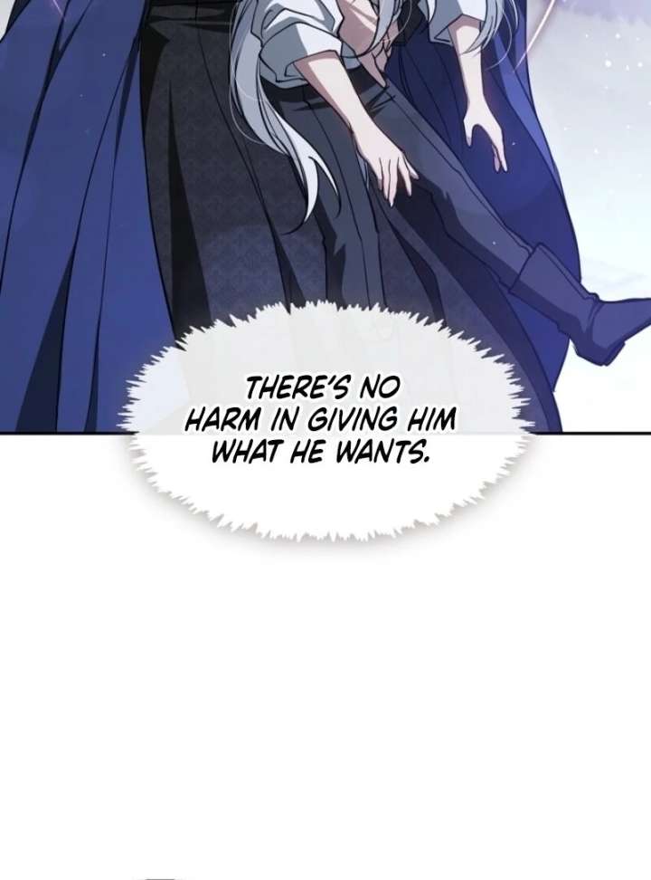 I Failed to Throw the Villain Away Chapter 133 - Page 58