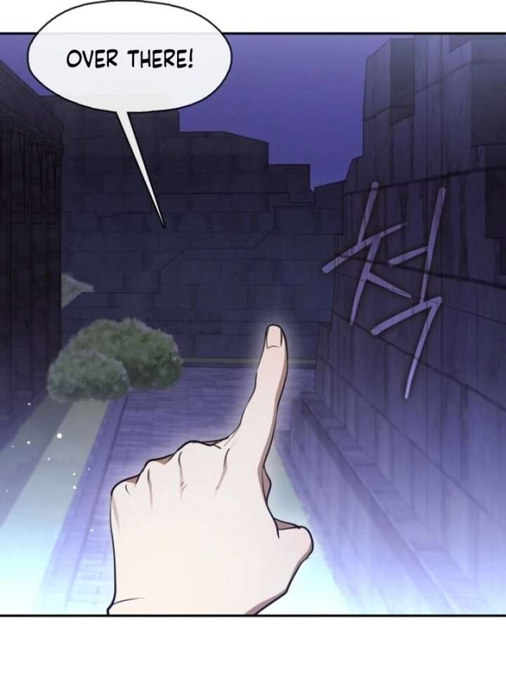 I Failed to Throw the Villain Away Chapter 133 - Page 59