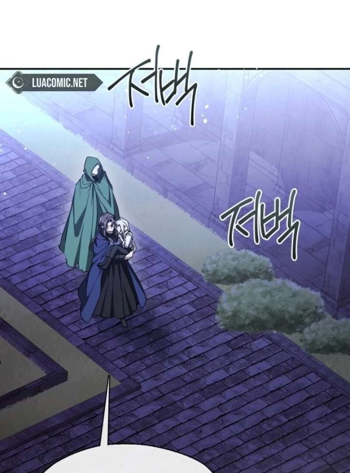 I Failed to Throw the Villain Away Chapter 133 - Page 60