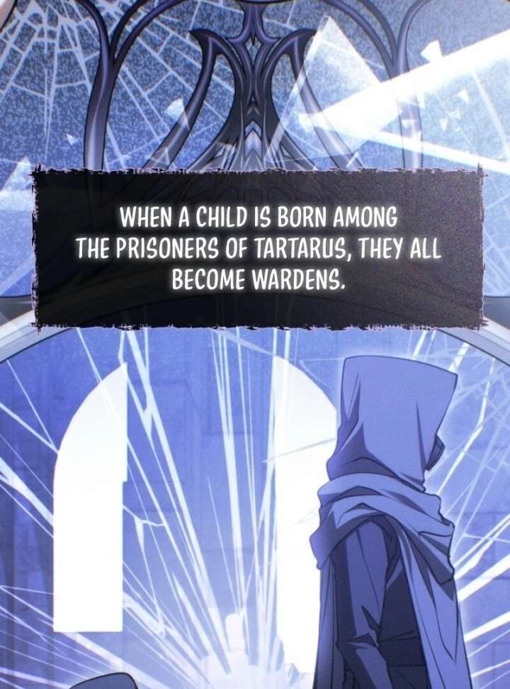I Failed to Throw the Villain Away Chapter 133 - Page 7