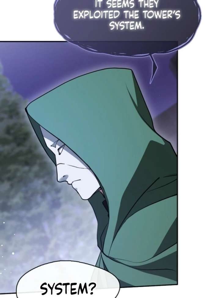 I Failed to Throw the Villain Away Chapter 133 - Page 64