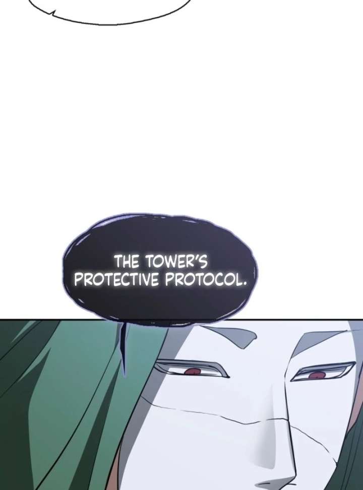 I Failed to Throw the Villain Away Chapter 133 - Page 65