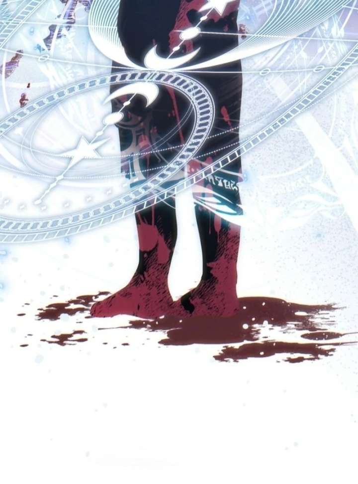 I Failed to Throw the Villain Away Chapter 133 - Page 69