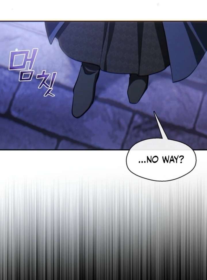 I Failed to Throw the Villain Away Chapter 133 - Page 70