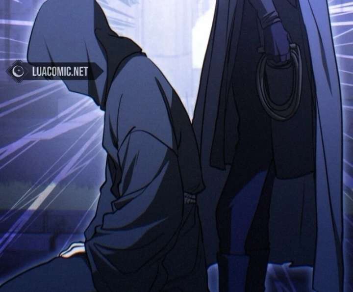 I Failed to Throw the Villain Away Chapter 133 - Page 8