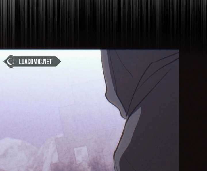I Failed to Throw the Villain Away Chapter 133 - Page 71