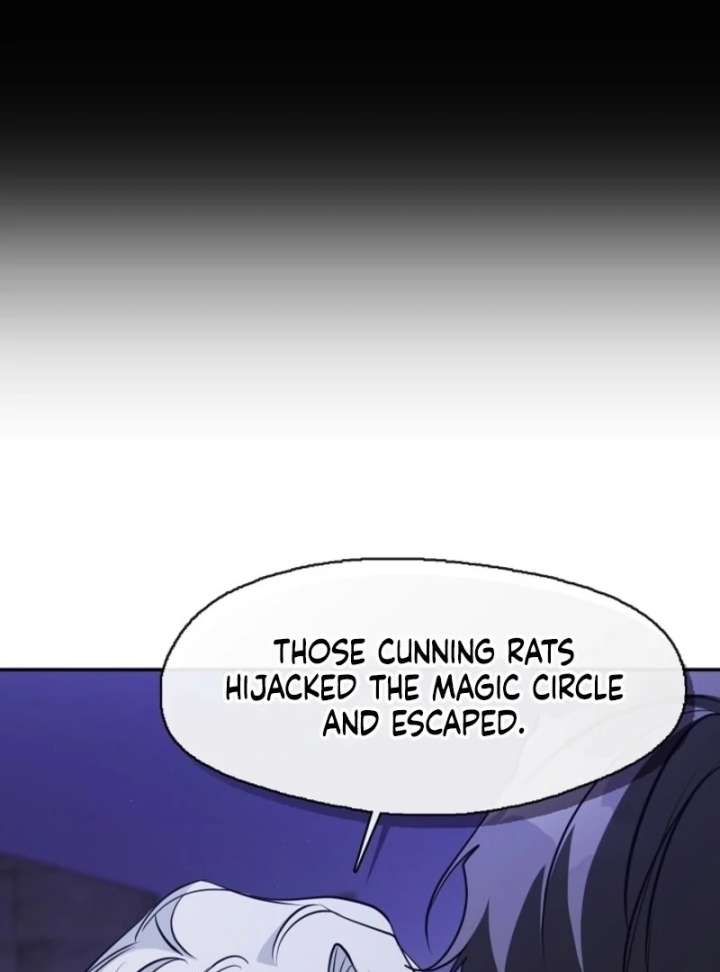 I Failed to Throw the Villain Away Chapter 133 - Page 75