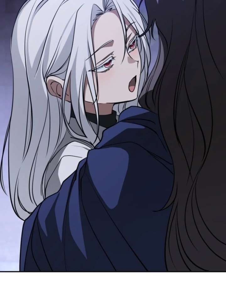 I Failed to Throw the Villain Away Chapter 133 - Page 76