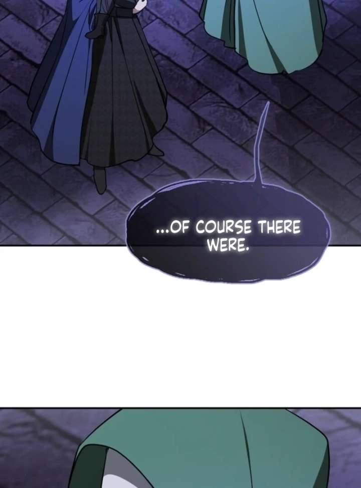 I Failed to Throw the Villain Away Chapter 133 - Page 78