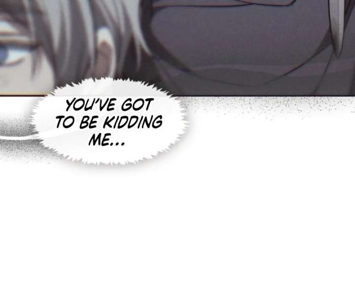 I Failed to Throw the Villain Away Chapter 133 - Page 81