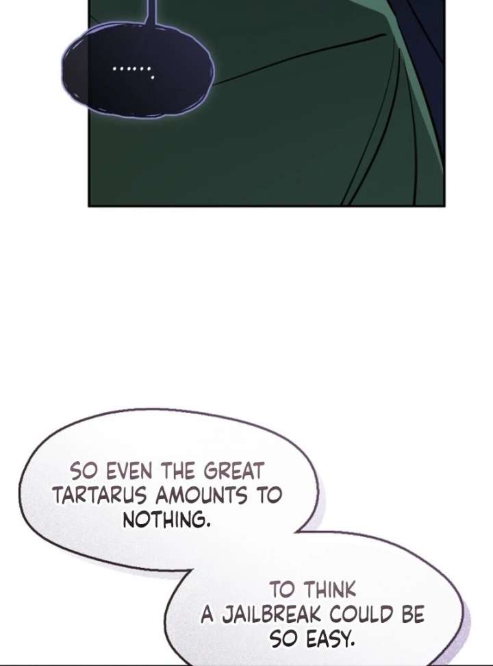 I Failed to Throw the Villain Away Chapter 133 - Page 83