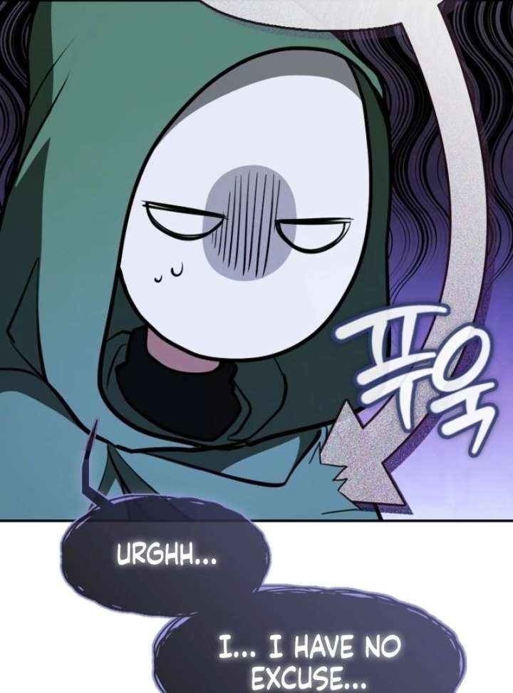 I Failed to Throw the Villain Away Chapter 133 - Page 84