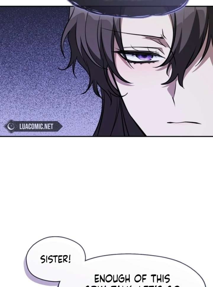 I Failed to Throw the Villain Away Chapter 133 - Page 85