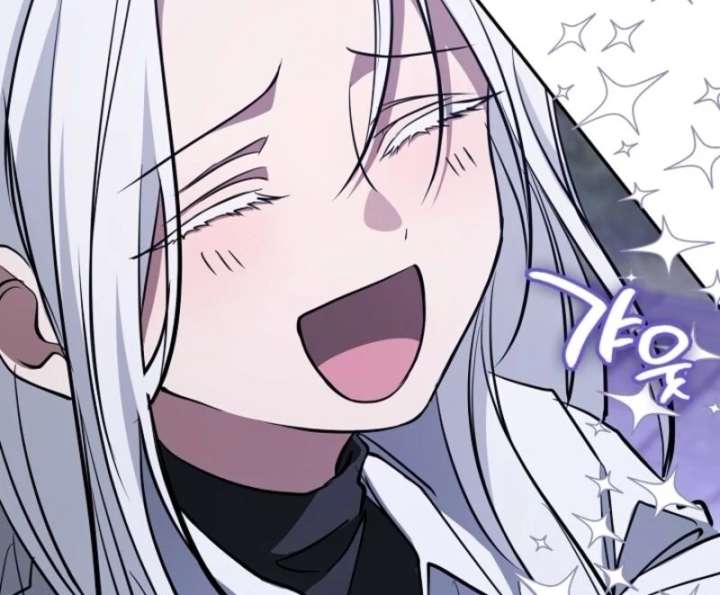 I Failed to Throw the Villain Away Chapter 133 - Page 89