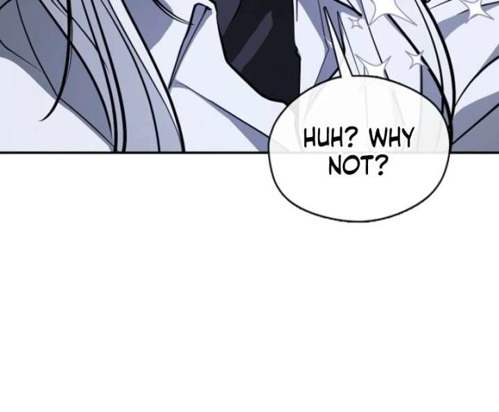 I Failed to Throw the Villain Away Chapter 133 - Page 90