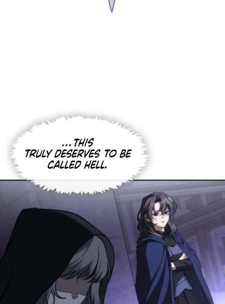 I Failed to Throw the Villain Away Chapter 133 - Page 10