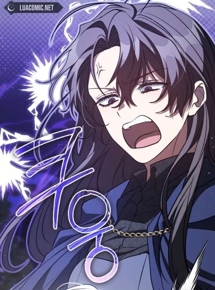 I Failed to Throw the Villain Away Chapter 133 - Page 93