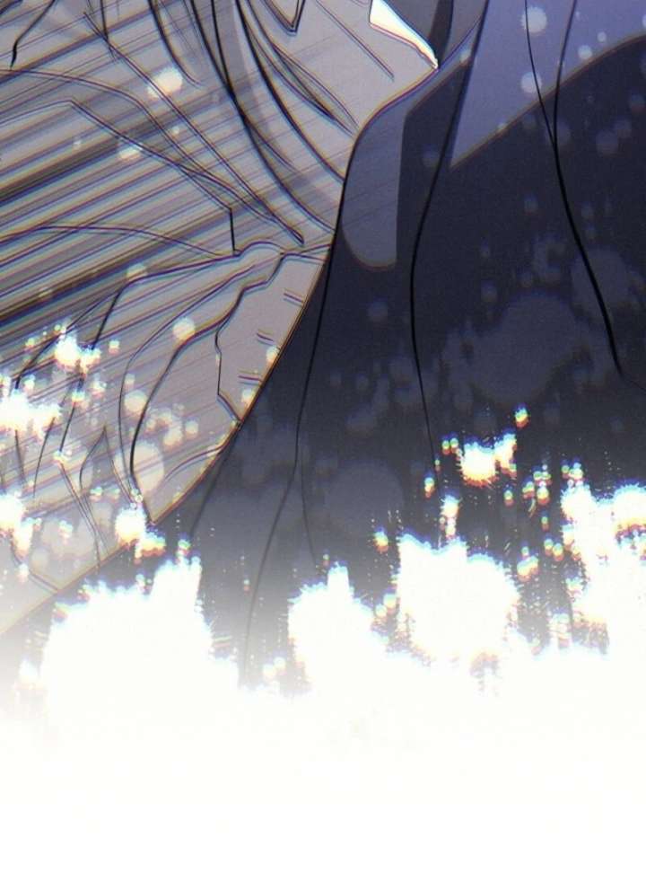 I Failed to Throw the Villain Away Chapter 133 - Page 95