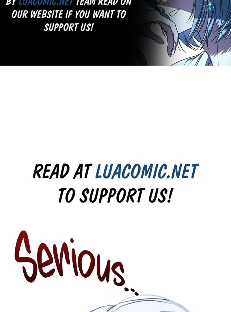 I Failed to Throw the Villain Away Chapter 134 - Page 2