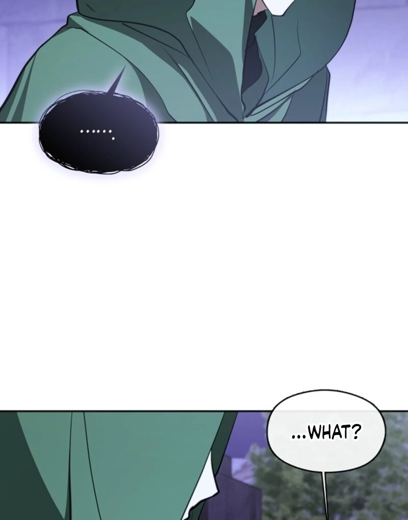 I Failed to Throw the Villain Away Chapter 134 - Page 13