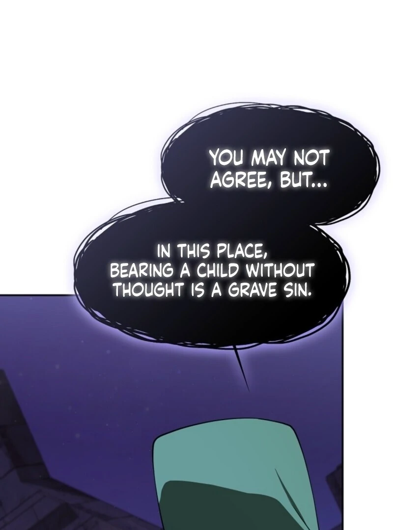 I Failed to Throw the Villain Away Chapter 134 - Page 15