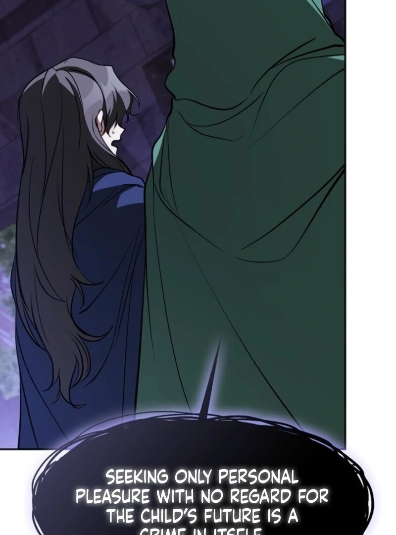 I Failed to Throw the Villain Away Chapter 134 - Page 16