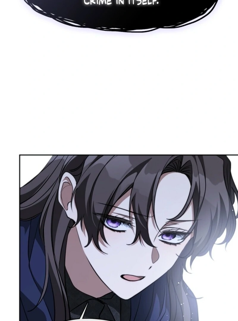 I Failed to Throw the Villain Away Chapter 134 - Page 17