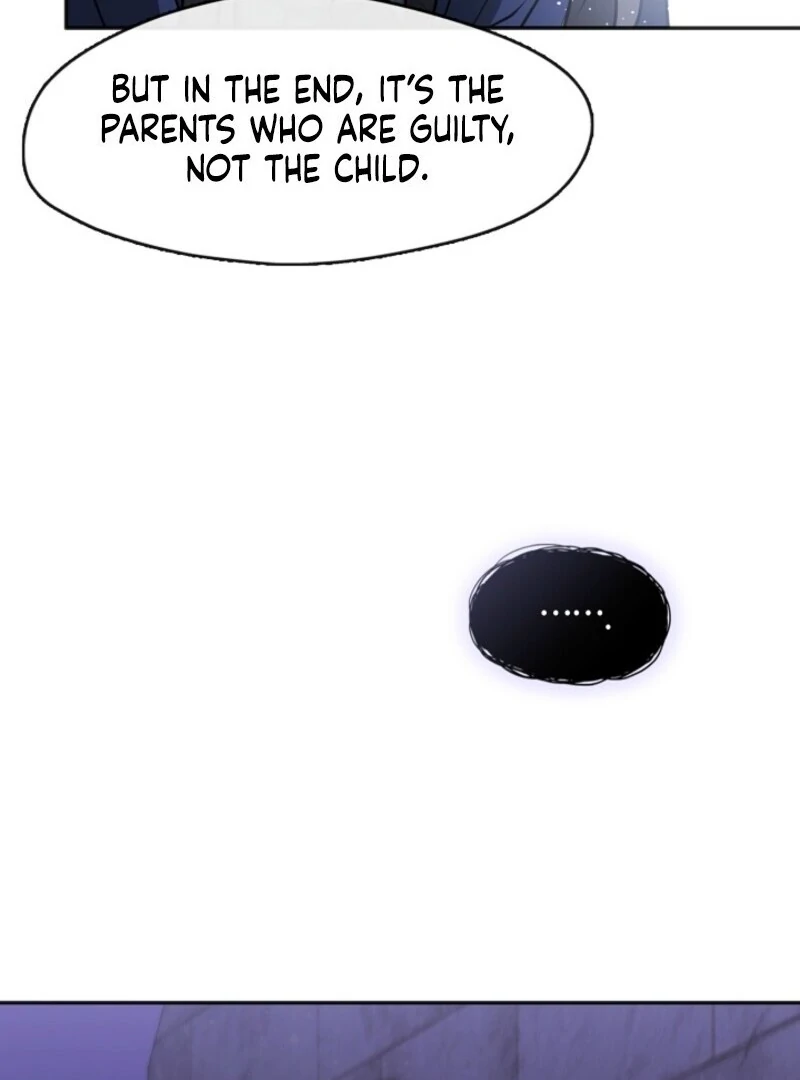 I Failed to Throw the Villain Away Chapter 134 - Page 18
