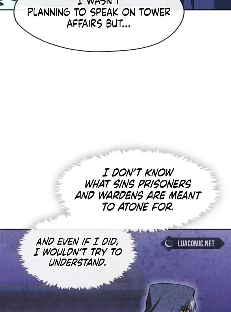 I Failed to Throw the Villain Away Chapter 134 - Page 20