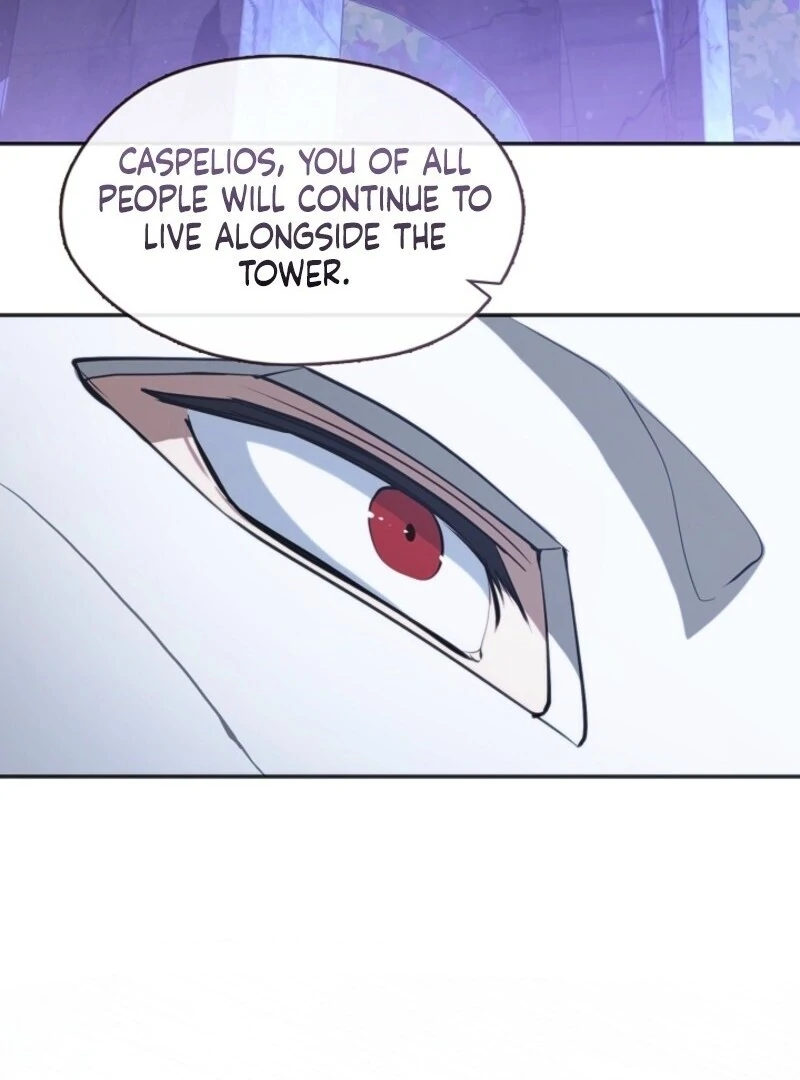 I Failed to Throw the Villain Away Chapter 134 - Page 24