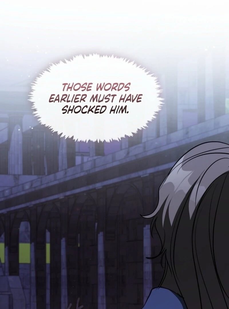 I Failed to Throw the Villain Away Chapter 134 - Page 4