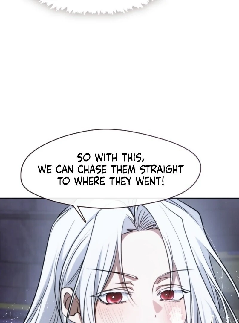 I Failed to Throw the Villain Away Chapter 134 - Page 31