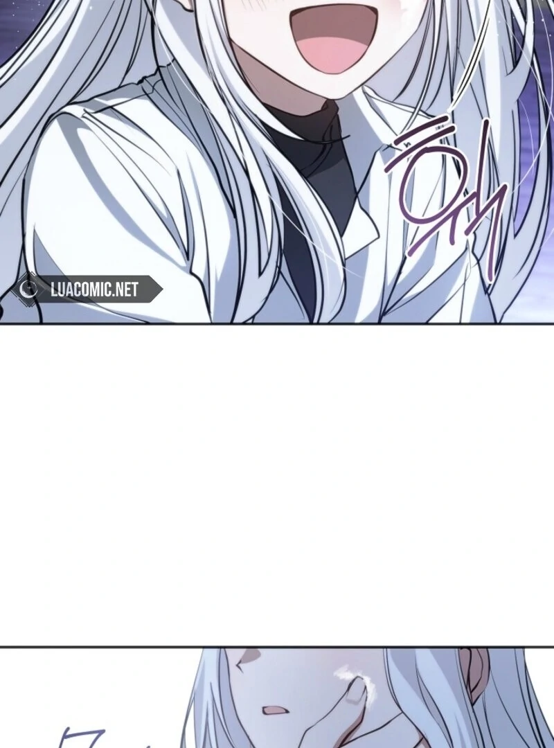 I Failed to Throw the Villain Away Chapter 134 - Page 32