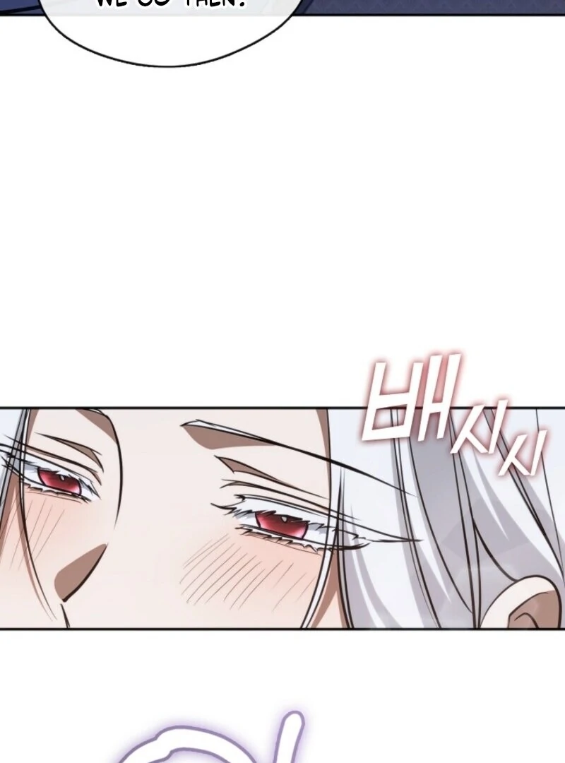 I Failed to Throw the Villain Away Chapter 134 - Page 35