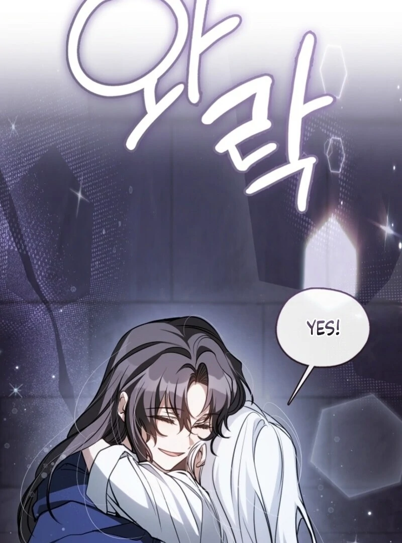 I Failed to Throw the Villain Away Chapter 134 - Page 36