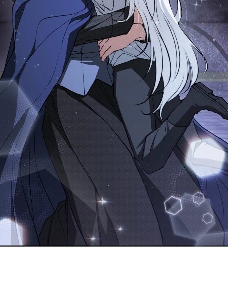 I Failed to Throw the Villain Away Chapter 134 - Page 37