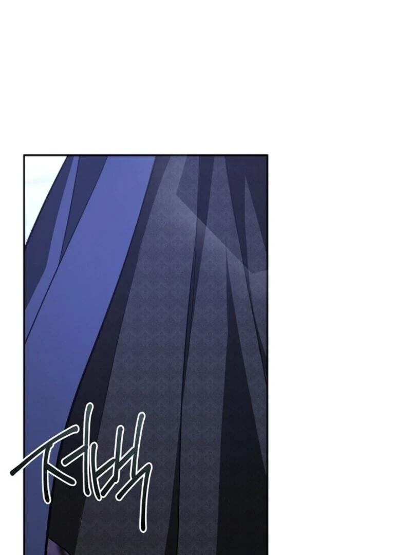 I Failed to Throw the Villain Away Chapter 134 - Page 38