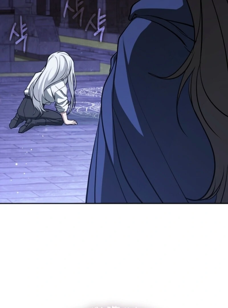 I Failed to Throw the Villain Away Chapter 134 - Page 5