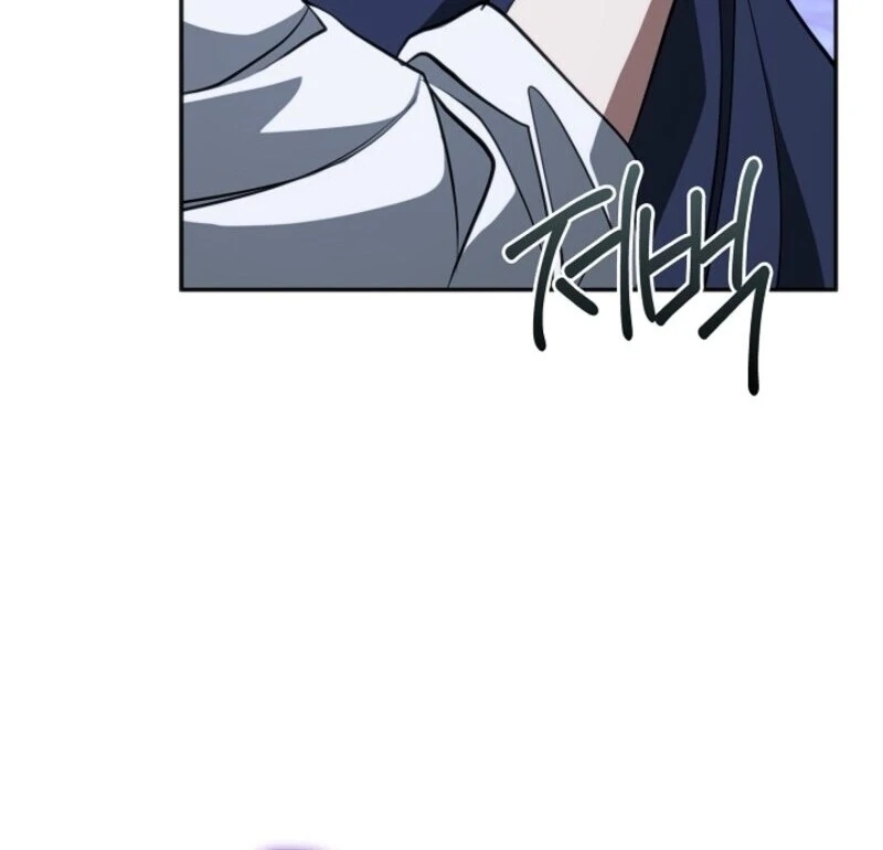 I Failed to Throw the Villain Away Chapter 134 - Page 41