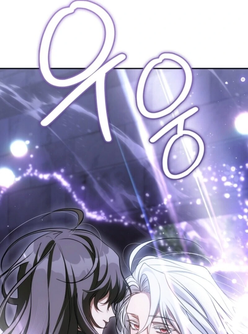 I Failed to Throw the Villain Away Chapter 134 - Page 42